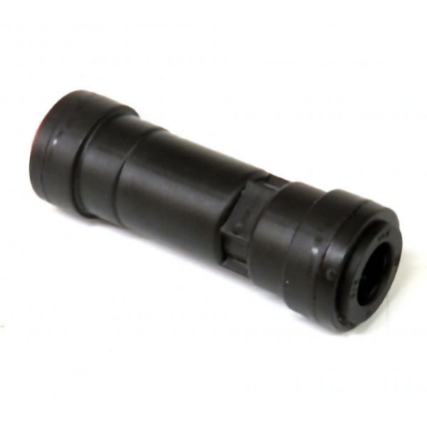 J0622626, 3/8" PTC CHECK VALVE, 0.3 PSI