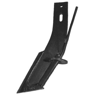 K-2T/PLSPL, K-2T UPRIGHT KNIFE, 3/8 TUBE & SEALER