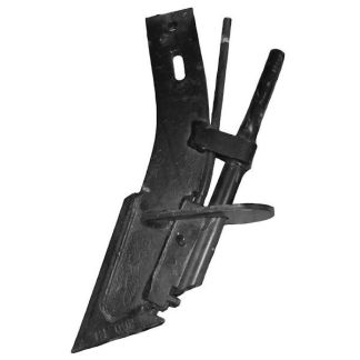 K-2T/3/4DA/PLSPL, K-2T UPRIGHT KNIFE, 3/8 & 3/4 TUBE & SEALER