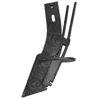 K-2T/DA/PLSPL, K-2T UPRIGHT KNIFE, DUAL 3/8 TUBE & SEALER