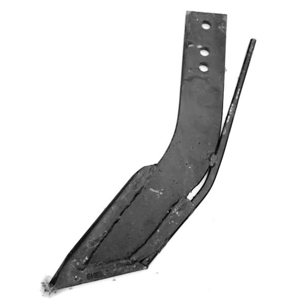 K-4TS, K-4TS SLIM NO-TILL KNIFE, 3/8 NH-3 TUBE