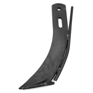 KFR800XX30 FORGED STEEL KNIFE W/3/8 OPEN TUBE