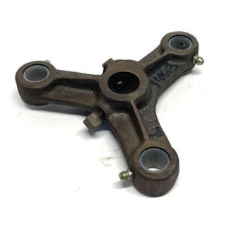 L-1463, ROLLER ARM, L SERIES