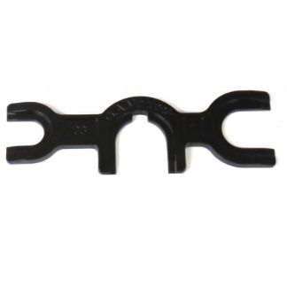 L0TOOL, MUR-LOK COLLET RELEASE TOOL (FITS 1/4", 3/8", & 1/2")