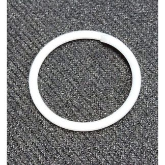 PAH67J-28, BACK-UP RING FOR PIONEER (PARKER) COUPLER