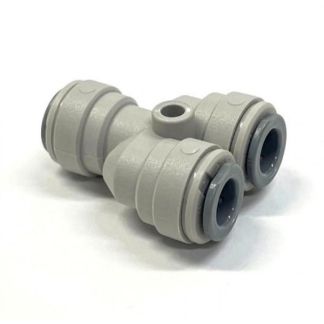 PM2308S, 5/16" PTC Y-DIVIDER