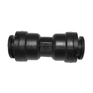 R0420426, 1/4" PTC X 1/4" PTC UNION