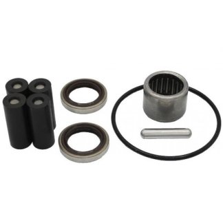 R440RK, REPAIR KIT, 4 ROLLER PUMP