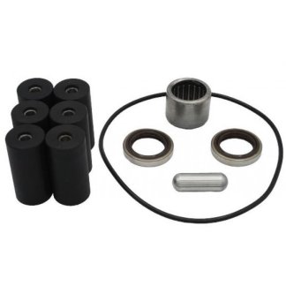 R660RK, REPAIR KIT, 6 ROLLER PUMP