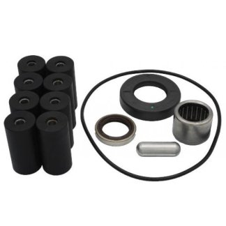 R880RK, REPAIR KIT, 8 ROLLER PUMP