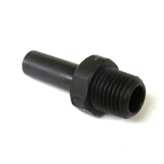 S0460216, 1/8" MPT X 1/4" PTC STEM
