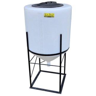 TK65MTS-3, TRU-KLEEN 65 GAL INDUCTOR