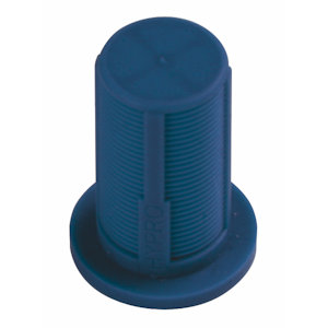 TS01-50, 50 MESH HYPRO TIP SCREEN FOR GAT & GRD NOZZLES