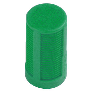 TS02-100, 100 MESH HYPRO TIP SCREEN FOR GAT & GRD NOZZLES