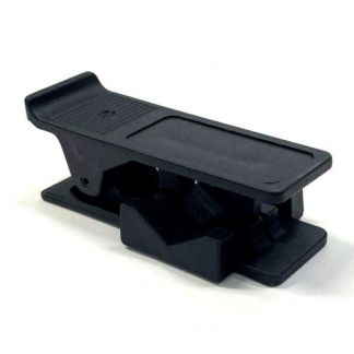 TSNIPS, TUBE CUTTING TOOL