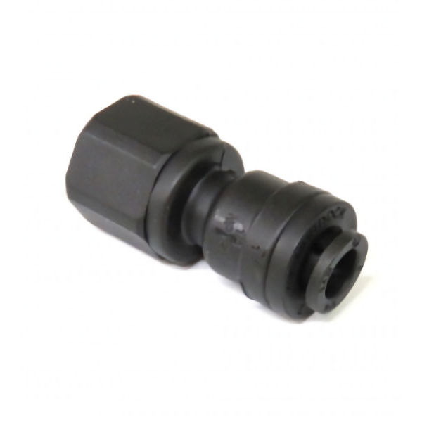 U0420406, 1/4" FPT X 1/4" PTC TUBE