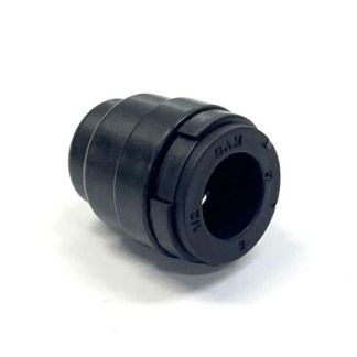 W0420006, 1/4" PTC END STOP