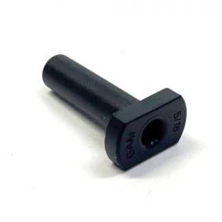 X0420006, 1/4" PTC STEM PLUG