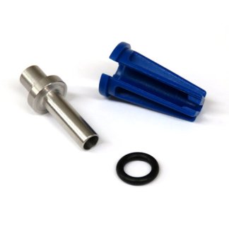 XT020-GIOKIT, REPAIR KIT FOR XT020 BOOM X-TENDER (DOES NOT FIT FASTCAP VERSION)