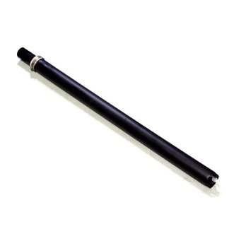 XTUBE-TE, DIP TUBE, 1" NPT W/EPDM O-RING  26.5"-47.5"