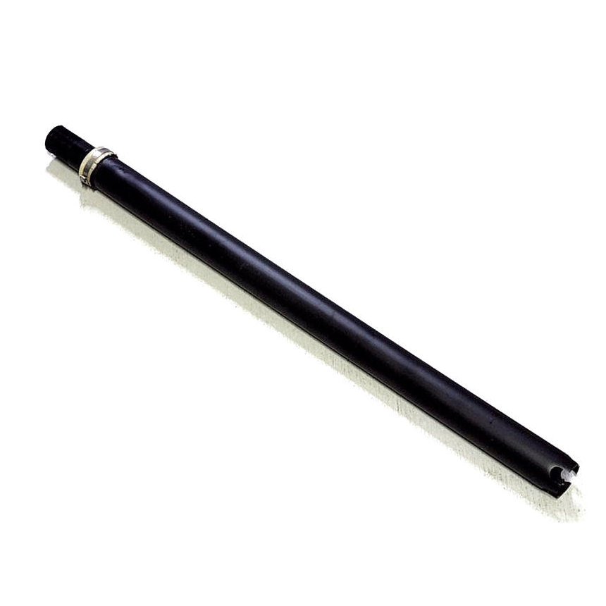 XTUBE-TE, DIP TUBE, 1" NPT W/EPDM O-RING 26.5"-47.5"