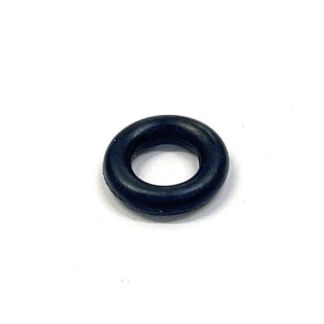 Z0400000, 1/4" MURLOCK O-RING