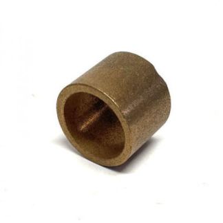 A-116, BEARING-CRANKSHAFT-OILITE