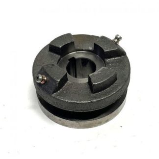 A-260, CLUTCH, L & LM