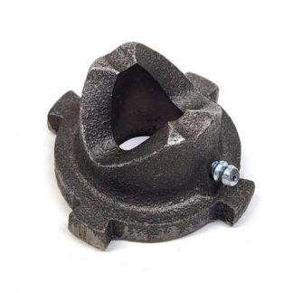 A-2757-A, THROW-OUT CAM