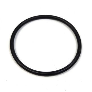 A-2848, O-RING FOR VALVE SEAL