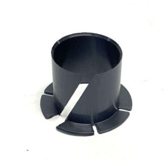 A-3656-A, NYLON SHAFT BUSHINGS
