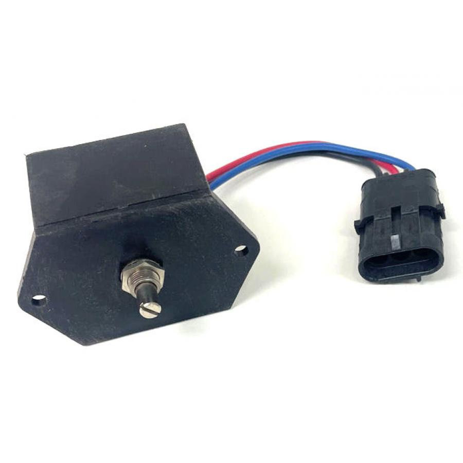 AA485, PUMP SPEED CONTROLLER, BESTWAY FOAMER MKR SERIES