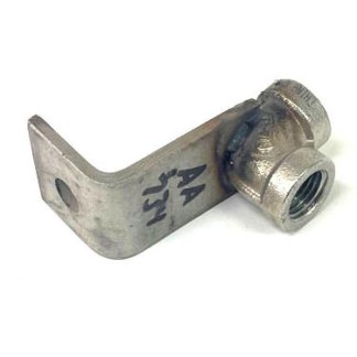 AA734, GAUGE BRACKET