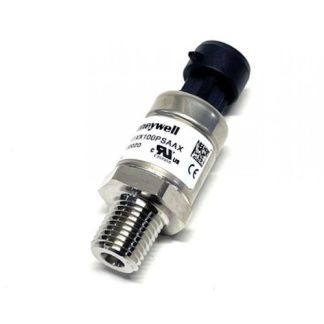 AKSCP-003, PRESSURE SENSOR - 2ND GEN