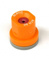 ATR-ORANGE, HOLLOW CONE SPRAY TIP NOZZLE ORANGE