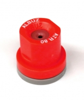 ATR-RED, HOLLOW CONE SPRAY TIP NOZZLE RED