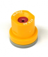 ATR-YELLOW, HOLLOW CONE SPRAY TIP NOZZLE YELLOW