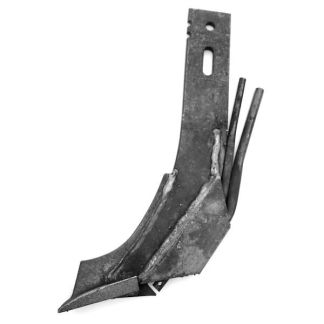 B33-3812, B33 MOLE KNIFE WITH 3/8 & 1/2 TUBE