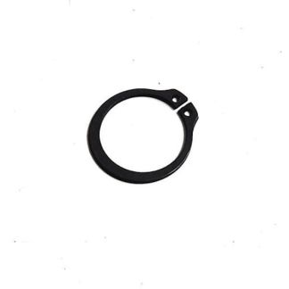 BAC-32, SNAP RING FOR BAC-6 SHAFT