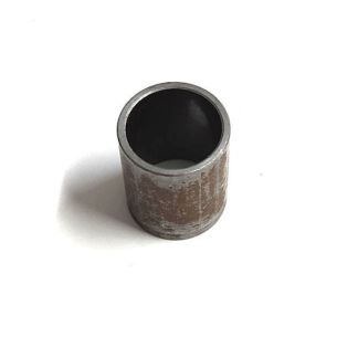 BAC-32-S, SPACER FOR BAC-6 SHAFT