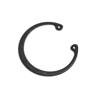 BAC-33 INTERNAL SNAP RING FOR BAC-14 FRAME