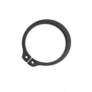 BAC-35, EXTERNAL SNAP RING FOR BAC-10 SHAFT