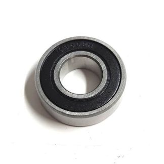 BAC-37, BEARING 5/8" PUMP SHAFT