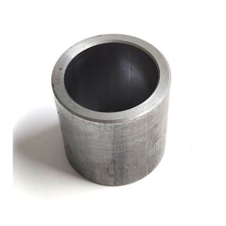 BAC-38-1, BEARING SPACER