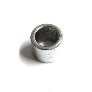 BAC-46, SPACER 5/8" FOR IDLER