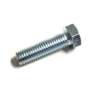 BAC-47, CAP SCREW FOR IDLER