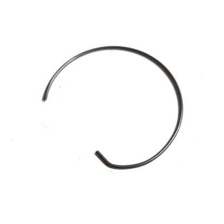 BAC-49, RETAINING RING