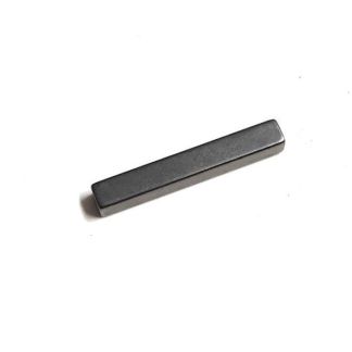 BAC-50, KEY, 3/16" x 3/16" x 1-1/4"