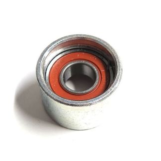 BAC-55, IDLER BEARING & ROLLER ASSY