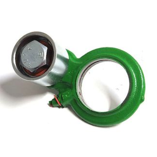 BAC-55A, ARM ROLLER ASSY